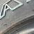 285 70 17 Goodyear Duratrac (1 Tire) 15 thumbnail