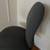 SitOnIt Transit WIDE Armless Desk Office Chair 14 thumbnail