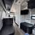 2016 Mercedes-Benz Sprinter 24 thumbnail