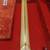 1972 Fender Telecaster Custom Vintage 15 thumbnail
