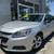 2014 Chevrolet Malibu ((CLEAN TITLE//JUST ARRIVED//BIG SALE)) 2 thumbnail