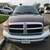 2004 dodge ram 1500 slt 3500$ 2 thumbnail