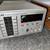 Vintage AKAI VCR & TUNER With Remote 2 thumbnail