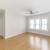 ✨ Modern 2-Bed + Office in Ravenswood | Central Air & In-Unit Laundry 2 thumbnail