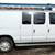 2007 Ford E250 Super Duty - Ready to work 6 thumbnail