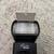Camera Flash, light panel, rechargeable battery Group-B 4 thumbnail