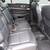 2017 FORD EXPLORER LIMITED 4X4 #5949 19 thumbnail