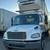 2016 M2 Freightliner Reefer $15,900 International Hino 2 thumbnail