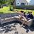 beautiful and comfortable sectional sofa couch 1 thumbnail