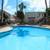 Your New Home! Pool, On-site Laundry Rooms, and Assigned Parking! 1 thumbnail