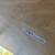 Ikea birch Wood Table 8 thumbnail