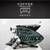 Kees Van Der Westen Mirage - Art Veloce 2 Group AV Espresso Machine 7 thumbnail
