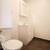 cheap two bed with W/D in unit!! 6 thumbnail