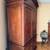 THOMASVILLE GENTRY COLLECTION ARMOIRE 7 thumbnail
