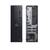 Dell OptiPlex 7060, i5 (8th Gen) SFF 2 thumbnail