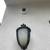 *AFFORDABLE SECURITY CCTV SURVEILLANCE CAMERAS FOR HOME OR BUSINESS* 17 thumbnail