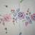 Vintage Embroidered Table Runner 4 thumbnail