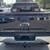 2016 Chevrolet Chevy Silverado 2500 HD Double Cab LT Pickup 4D 6 1/2 ft - FINANC 3 thumbnail