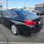 2013 BMW 5 Series 528i xDrive 3 thumbnail