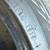 235/45/17 (1 Only) $40.00 2 thumbnail