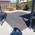 Artificial Turf Installation>>synthetic grass  free estimates 22 thumbnail