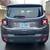 2018 Jeep Renegade 4WD 4DR 10 thumbnail