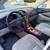 2009 Lexus E350 14 thumbnail