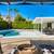 OFFERING TWO BEAUTIFULL HOMES RIGHT NEXT TO EACH OTHER 23 thumbnail