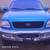 67k ORIGINAL MILES- 98 FORD F150 XCAB 4X4 4 thumbnail
