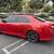 2012 Toyota Camry SE • Clean title • Reliable• Runs great 4 thumbnail
