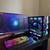 Gaming PC 1 thumbnail