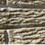Peel Bonding Primer Sherman Williams Prime RX 6 thumbnail