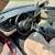 2014 Kia Optima EX 9 thumbnail