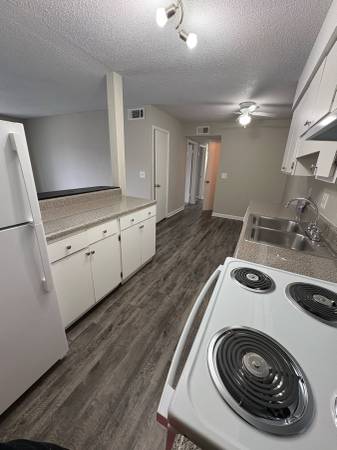 $1,575 / 3br - 1050ft2 - 🛏️🛏️🛏️ Room for Everyone — 3BR Bliss Awaits! (Nashville)63924945250818124