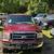 2005 FORD F-350 MECHANIC SPECIAL - CLEAN TITLE 1 thumbnail