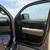 2008 toyota tundra 2WD Crew Cab Truck 13 thumbnail