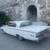 1963 Mercury Monterey 82,000 miles 5 thumbnail