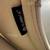 Leather DESK CHAIR 5 thumbnail