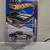 Collectible Hotwheels- NEW ITEMS 3 thumbnail