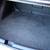 2011 Volkswagen Jetta SE Convenience Package w/ Moonroof 21 thumbnail