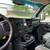 2013 chevrolet express awd 5 thumbnail