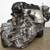 JDM 1998 - 2002 Honda Accord F23A F23A1 2.3L SOHC VTEC ENGINE 11 thumbnail