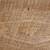 DBC5ANISE 6"x48"x5.0mm Flooring History Oak Anise 9 cartons 6 thumbnail