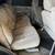 2004 Chevy Tahoe LS Clean title Passed Smog Runs Great! 12 thumbnail