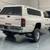 2002 Dodge Ram 3500 4x4 4WD SLT Laramie DUALLY  / 5.9l DIESEL / 94K MI 7 thumbnail