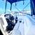 Chaparral Signature 240 Cabin Cruiser 2004 w/Dillion Dock 4 thumbnail