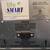 LifeSmart Infrared Electric Heater 2 thumbnail