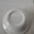 Vintage Royal Green China Colonial Homestead Coffee/Tea Cup, Saucer an 4 thumbnail