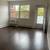 3 bedrooms 1.5 baths w/d small dog ok private house balcony 16 thumbnail