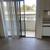 $2100 1bed + 1 bath 1 parking spaces in Pasadena, CA 9 thumbnail